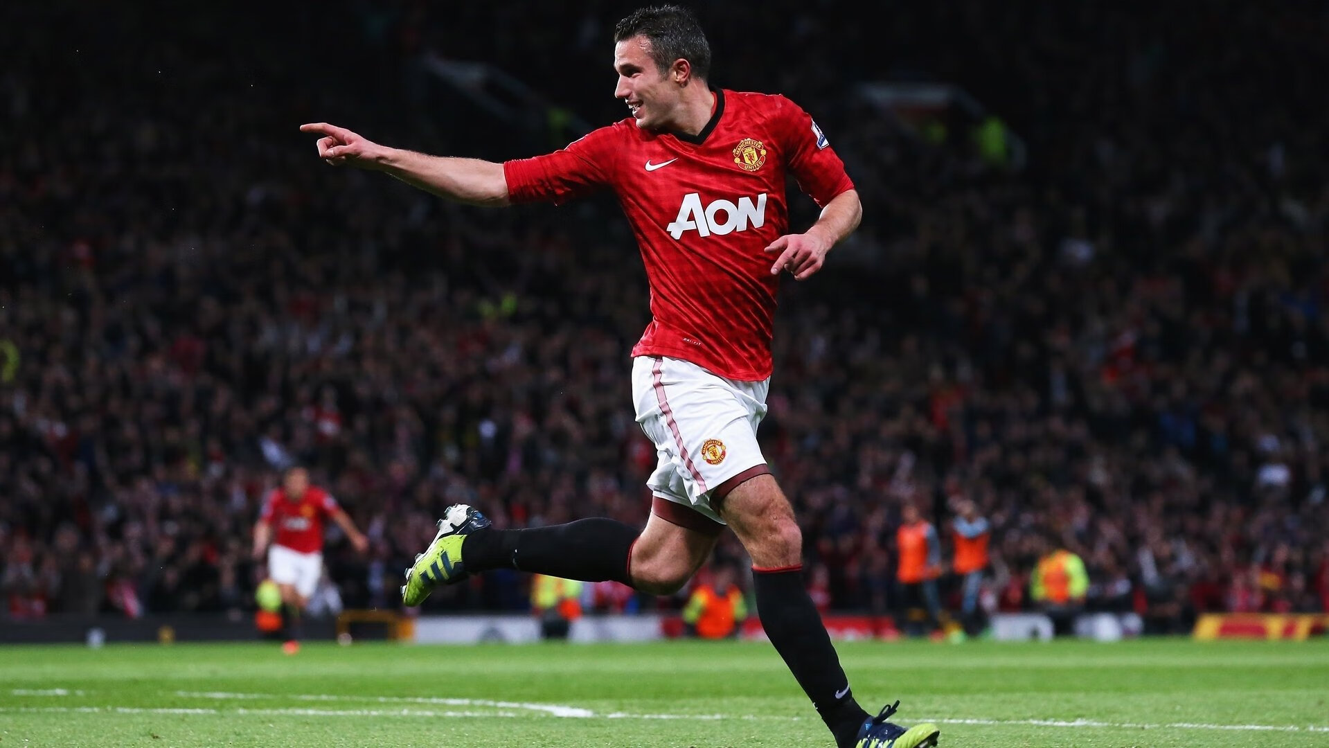 乐鱼体育(中国)官方网站-山东泰山迎生死间歇期:冠军归属定于此?韩鹏饭碗也捏在手里!