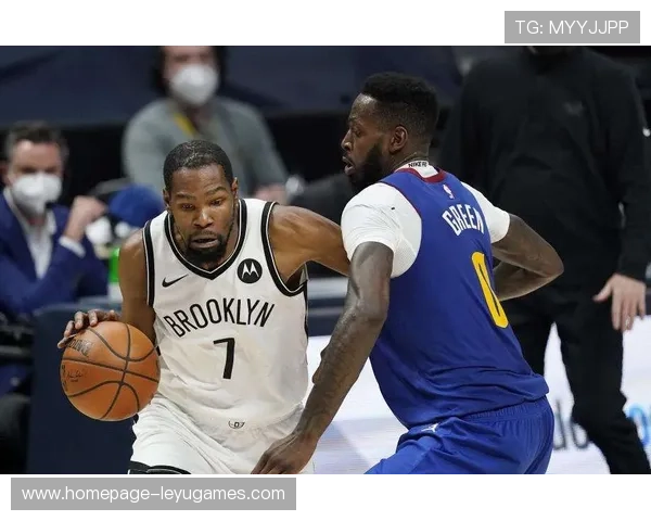 NBA球队末节大逆转点燃全网！这场比赛你绝对不能错过