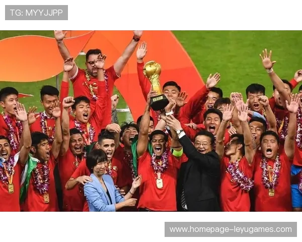 上港夺冠路上的关键战：哪些比赛决定冠军归属？