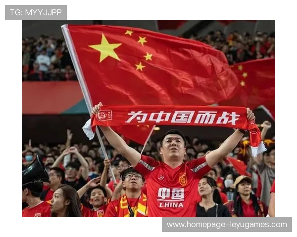 世界杯此组每场都像硬仗