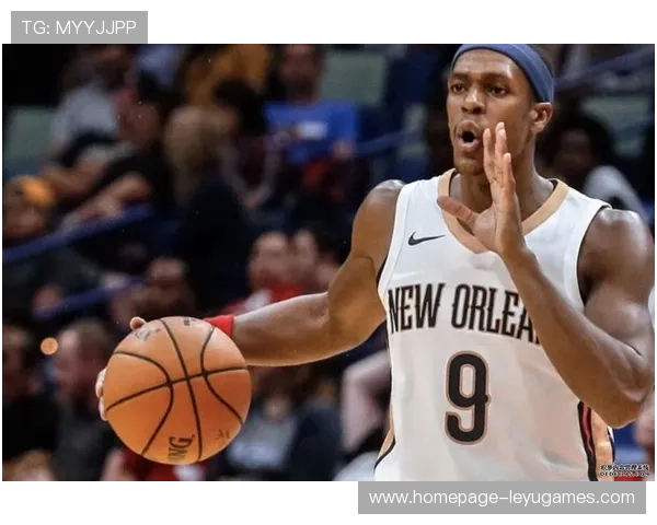 公牛继续迷失：昔日辉煌的背后，是何种挣扎？