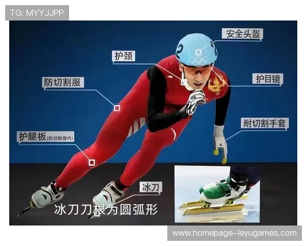 冰球近身肉搏激烈程度堪比硬桥硬马