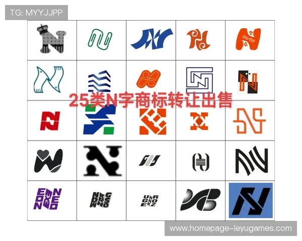 ©¯Â¹À=ÂËÈ+¦ñ©-ÐÁ-ÀÍð¦ß+²++Â¿Â+