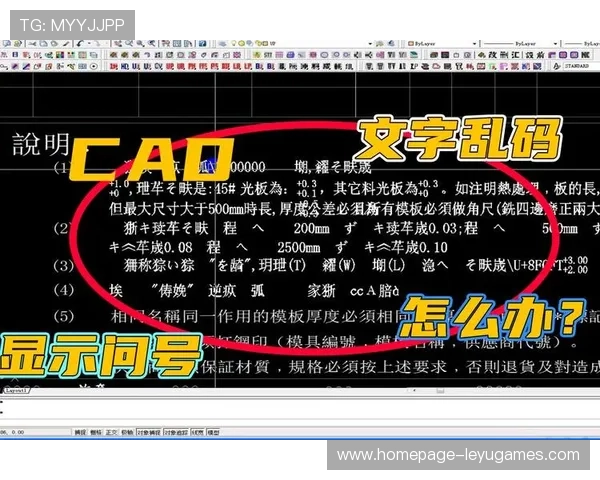 -º-§123-110+¸¦_+¡Â¹¦Ï+-ú¼-¯©±-+27+6+6ú¼-º-§vs+¡Â¹¦Ï+-Á+Ê+¦í