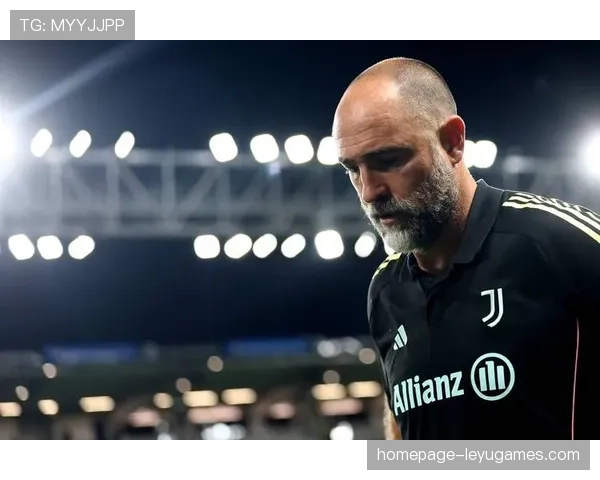 体能危机来袭，尤文或被多特打爆？，尤文多特蒙德