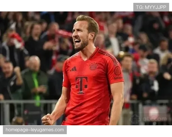 凯恩激活解约金,顶薪回归热刺备受期待,凯恩为什么与热刺签长合同 凯恩激活解约金,顶薪回归热刺备受期待,凯恩为什么与热刺签长合同