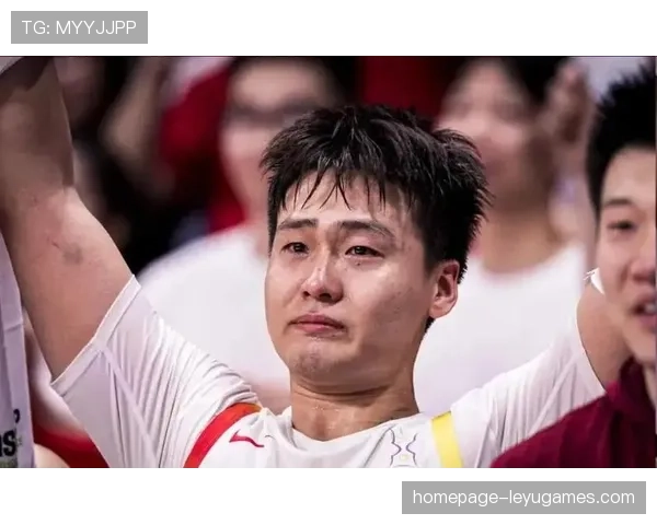 北京首钢迎赵睿训练 期待值爆棚,赵鹏首钢 北京首钢迎赵睿训练 期待值爆棚,赵鹏首钢