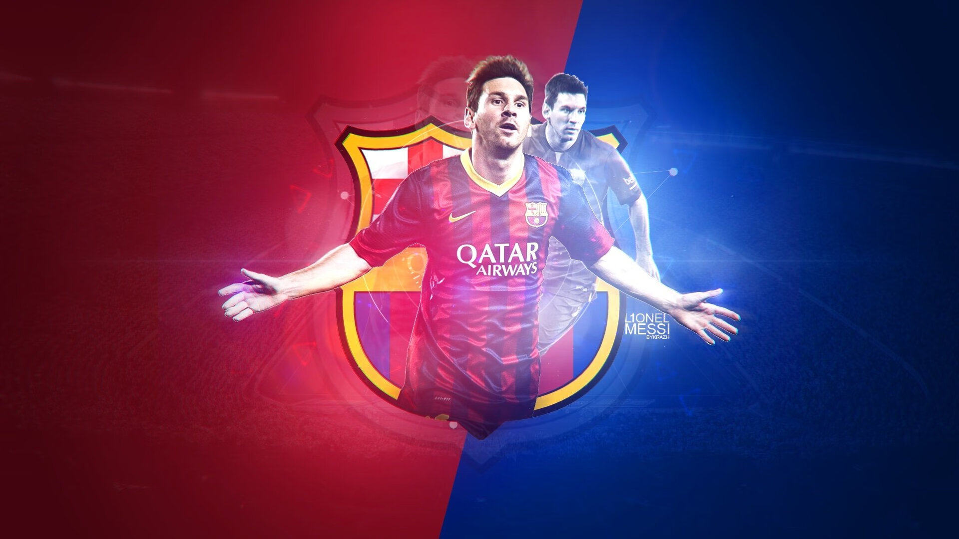 乐鱼体育APP官方下载-《王者荣耀》年度最强战队评选激烈，玩家投票热火朝天，王者荣耀最强战队的名字是什么