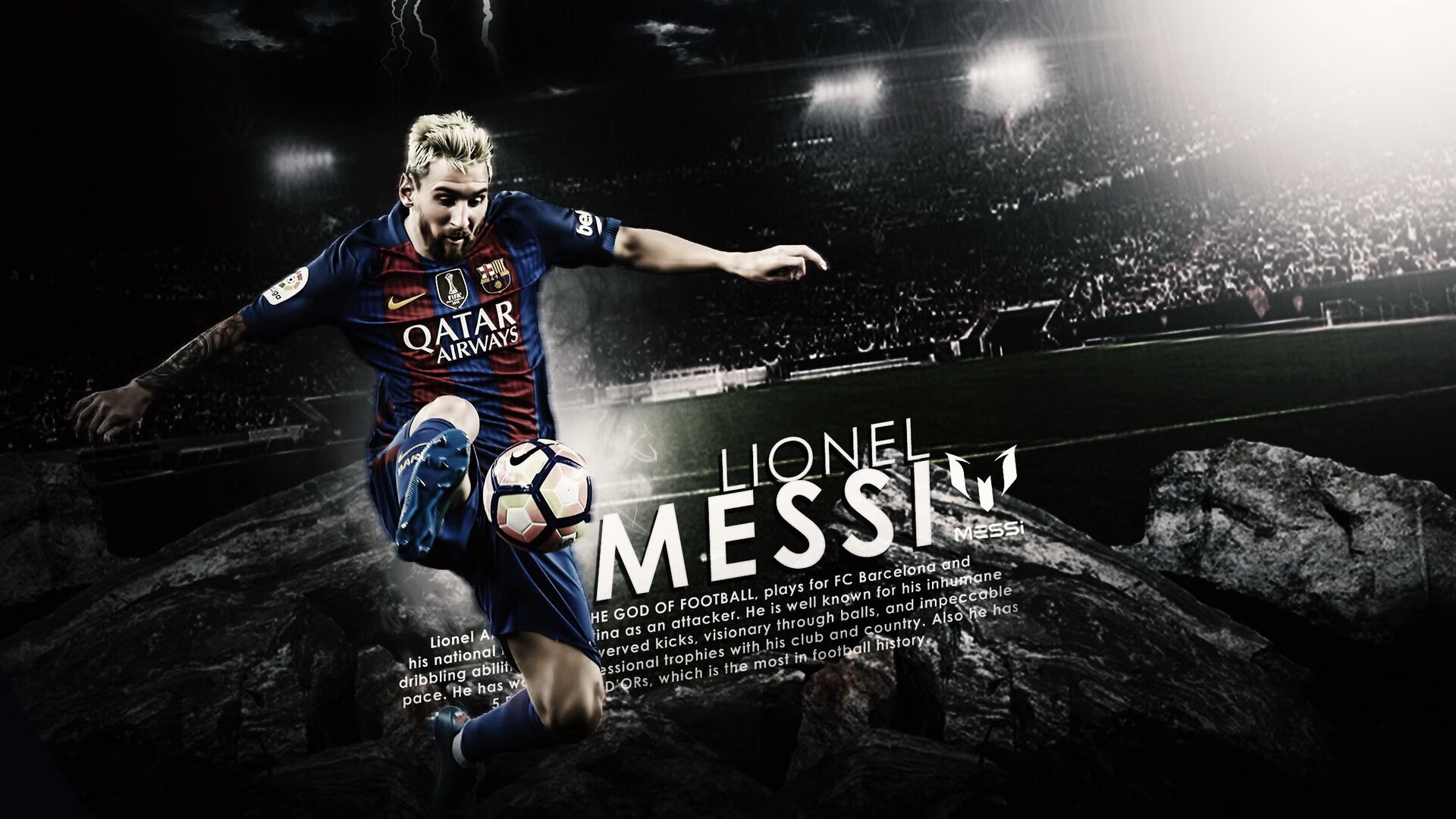 LeyuSports-三连胜终结！曼联2-2保级队，1人被锁死就崩盘？冬窗不补真不行！