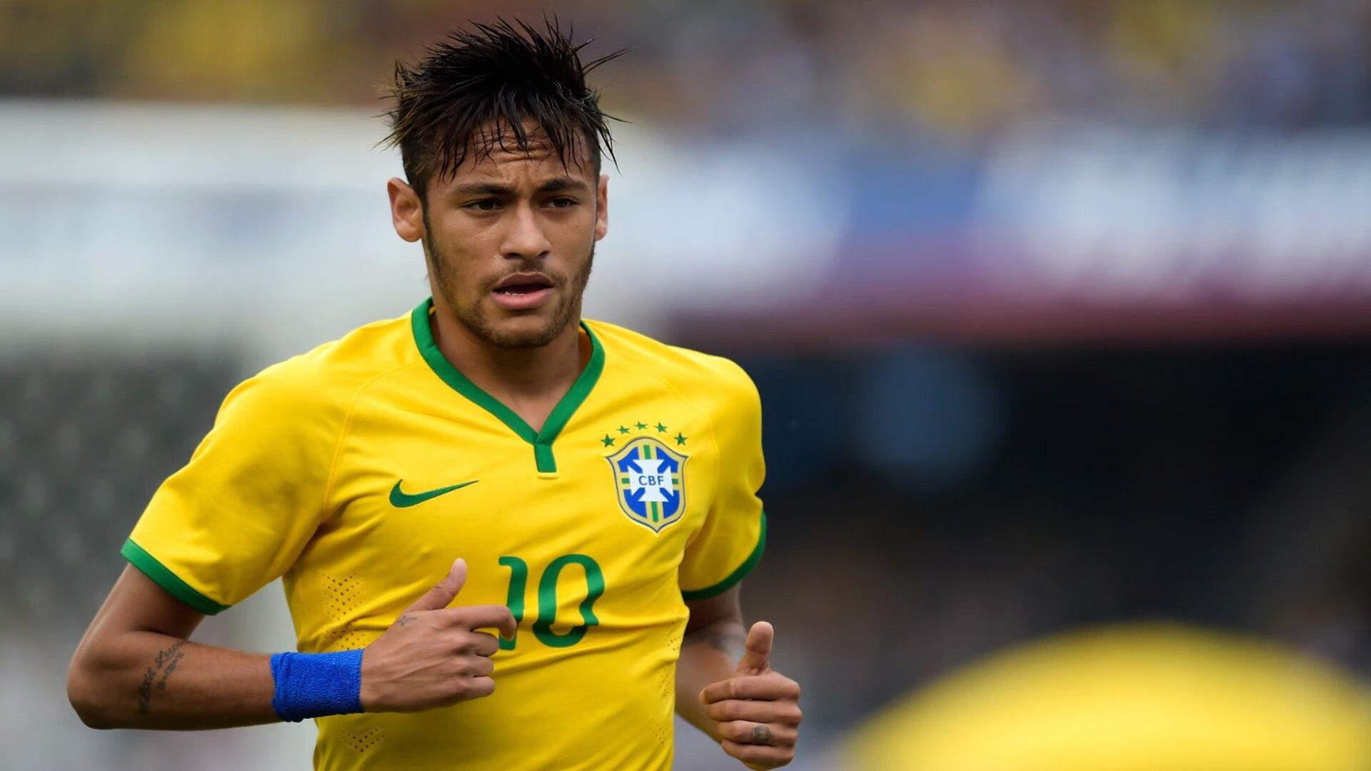 乐鱼体育网站入口-中国足球青训合作项目落地，中国足球青训合作项目落地有哪些