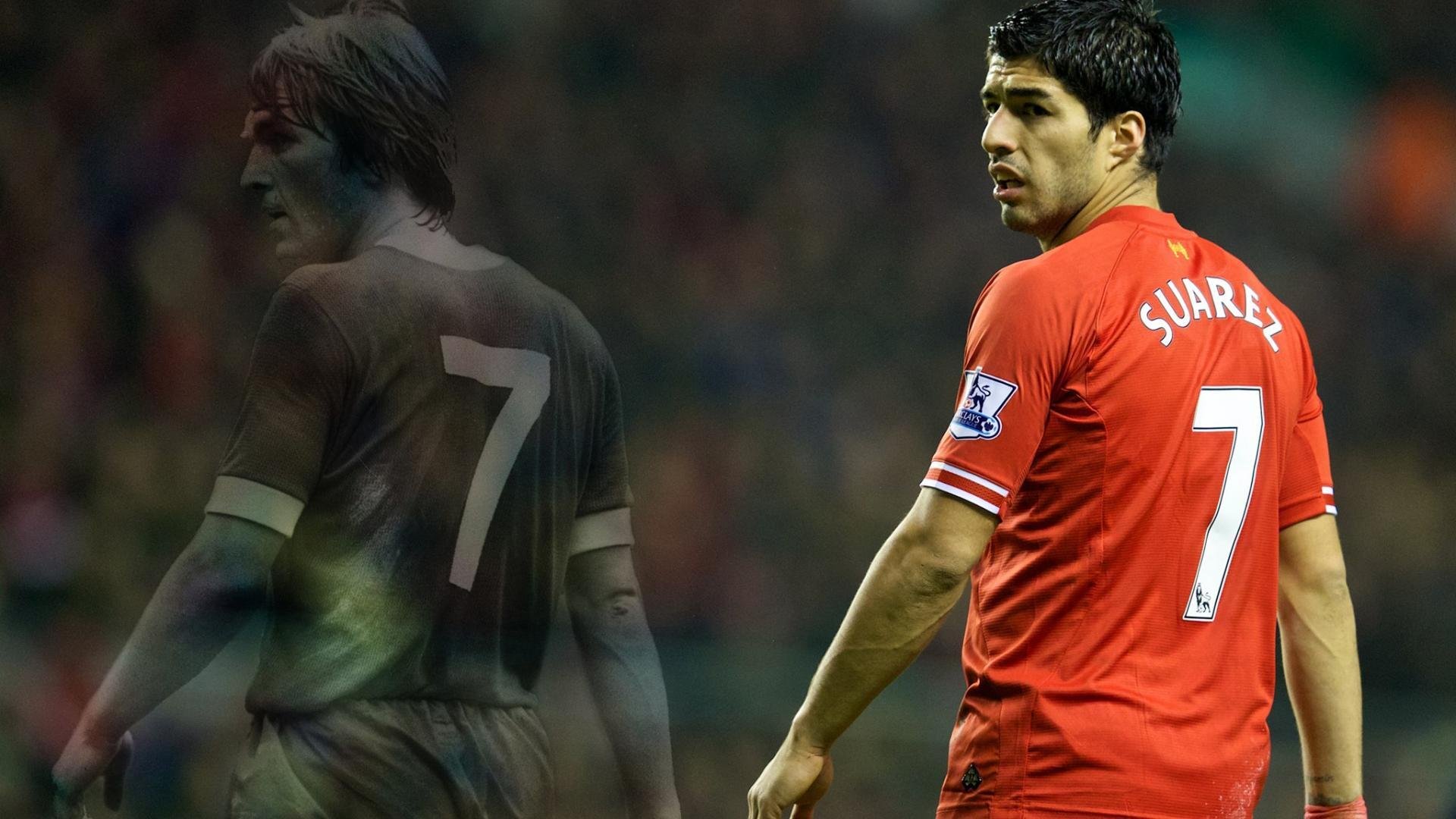 乐鱼app官方下载-卡拉格:对阿诺德离开感到失望,利物浦已是英超银河战舰,卡拉格c罗